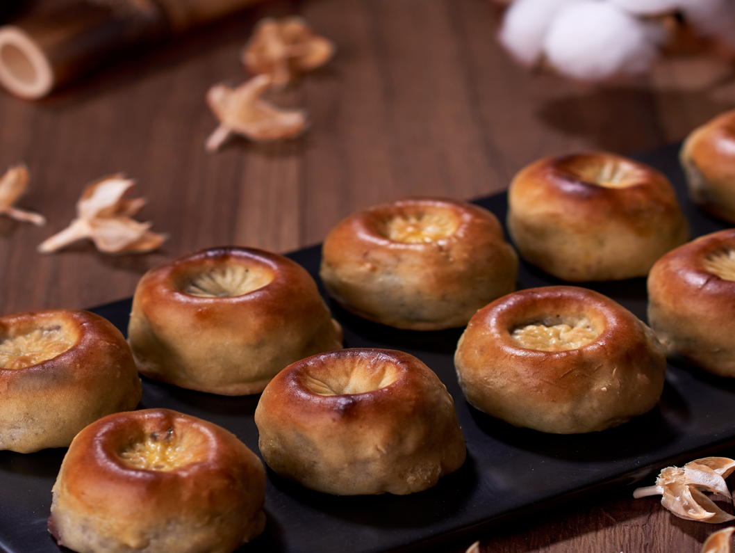 (자사몰)최영화빵_경주빵