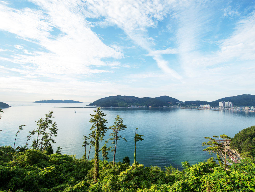 (예약홈페이지)호텔상상