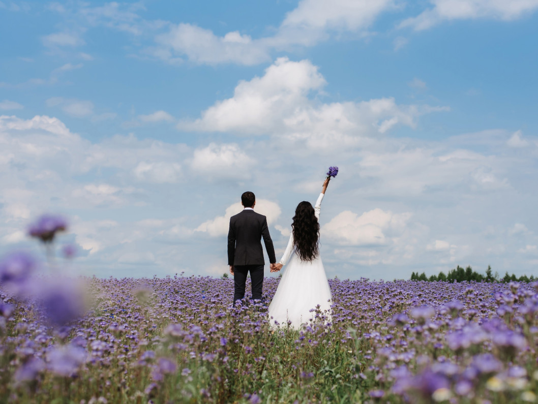 (랜딩페이지)웨딩박람회